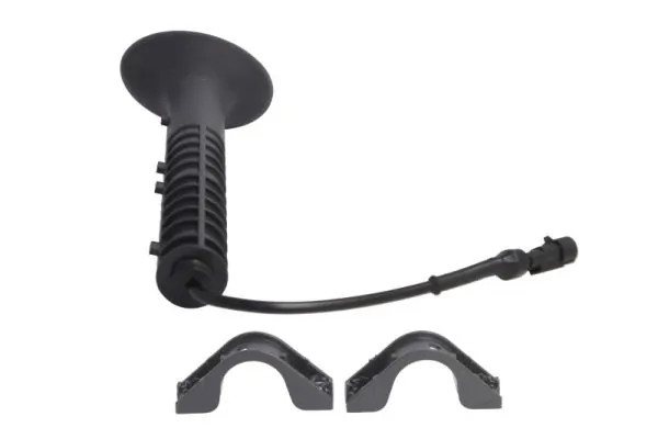 Direction Indicator CL-IV013L