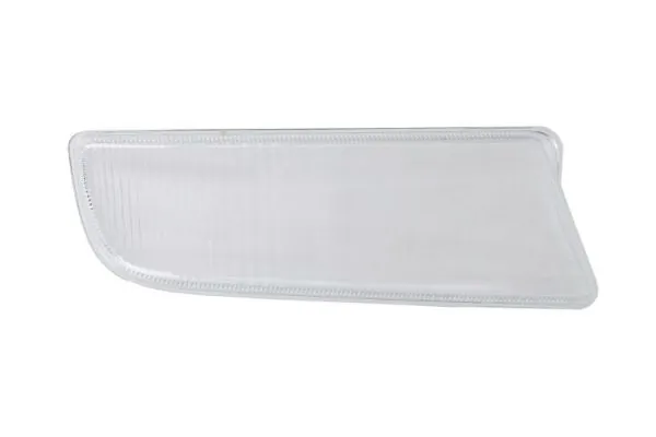 Front Fog Light FL-MA002R-L