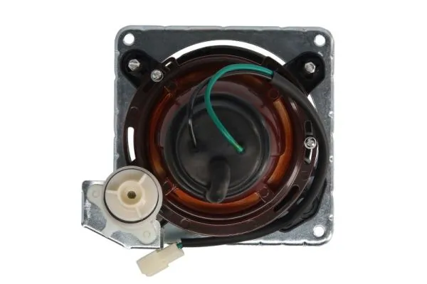 Insert, headlight HL-UN104