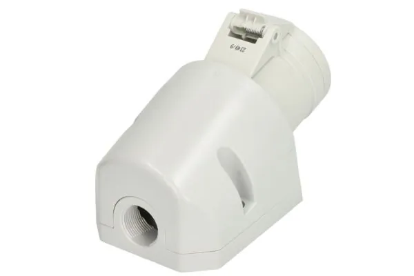 TRUCKLIGHT SO-C04-WIN Socket