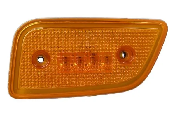 Clearance Light SM-ME012L