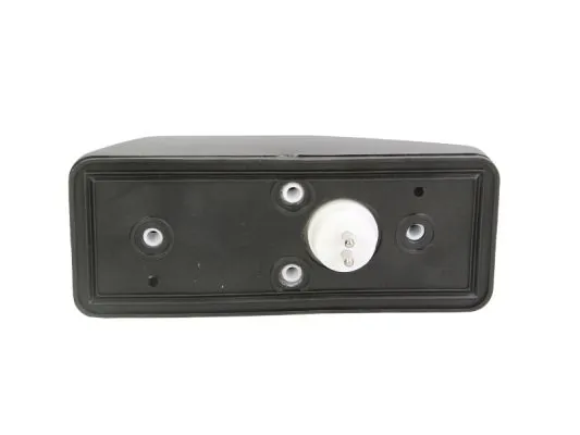 TRUCKLIGHT SM-RV002 Clearance Light