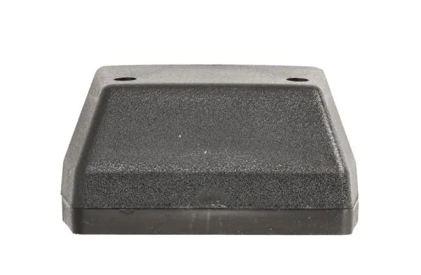 Licence Plate Light TL-MA002