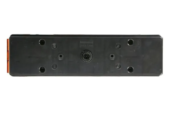TRUCKLIGHT TL-MA007R Tail Light