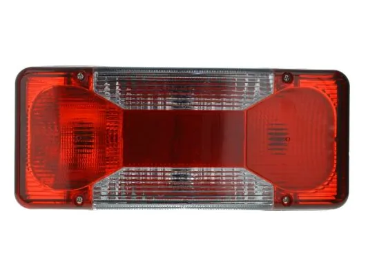 Tail Light TL-IV002R