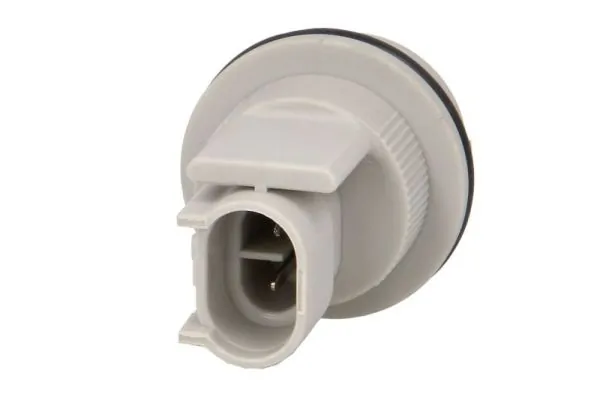 TRUCKLIGHT CL-IV004-S Bulb Holder, direction indicator