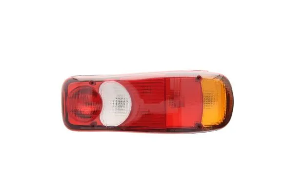 Lampu belakang TL-RV001R
