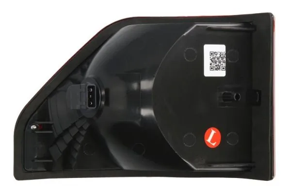 TRUCKLIGHT CL-ME010L Tail Light