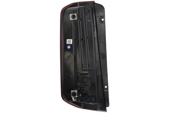 TRUCKLIGHT TL-ME018R Tail Light