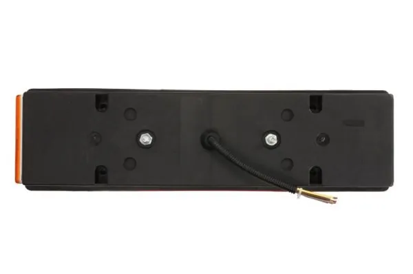 TRUCKLIGHT TL-MA005R Tail Light Assembly