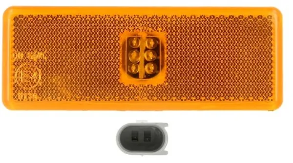 Clearance Light SM-ME005