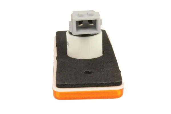 Clearance Light SM-ME002