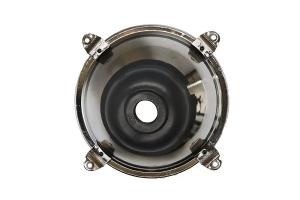 TRUCKLIGHT HL-AG004R Headlight