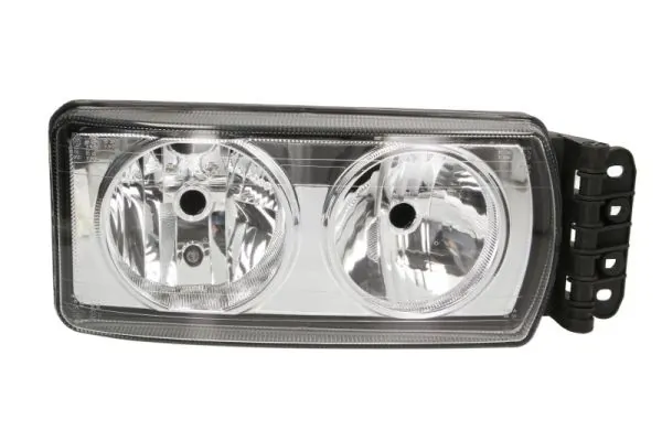 Headlight HL-IV007R