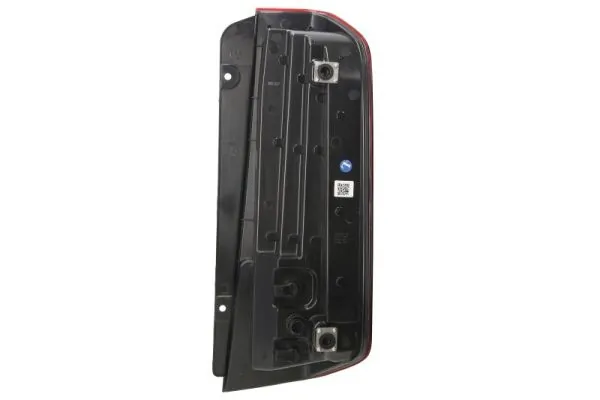 TRUCKLIGHT TL-ME018L Tail Light