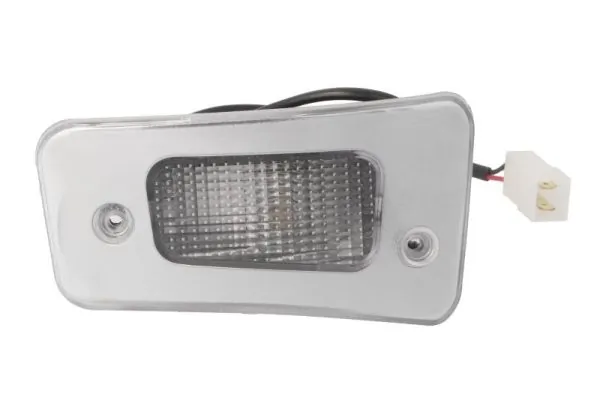 Clearance Light SM-IV005R