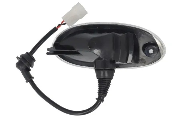 End Outline Marker Light SM-IV007R