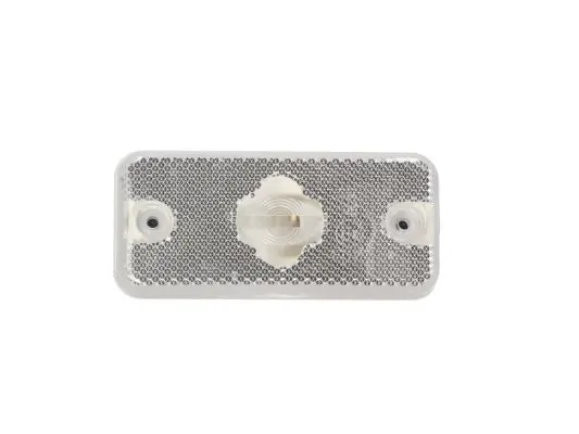 Clearance Light SM-DA001