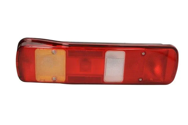 Tail Light Assembly TL-VO002L