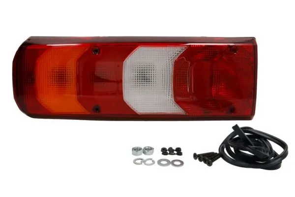 Tail Light TL-ME006