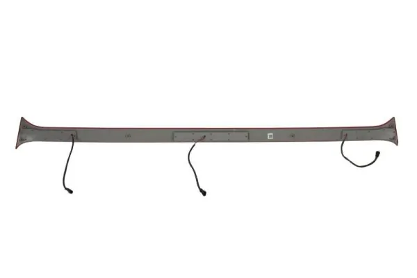 Tail Light TL-SC006-STOP