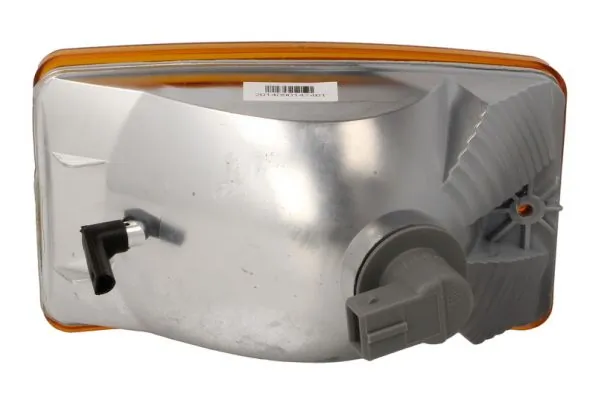 Direction Indicator CL-ME006