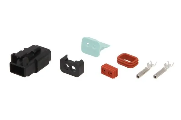 TRUCKLIGHT 7802135C Plug