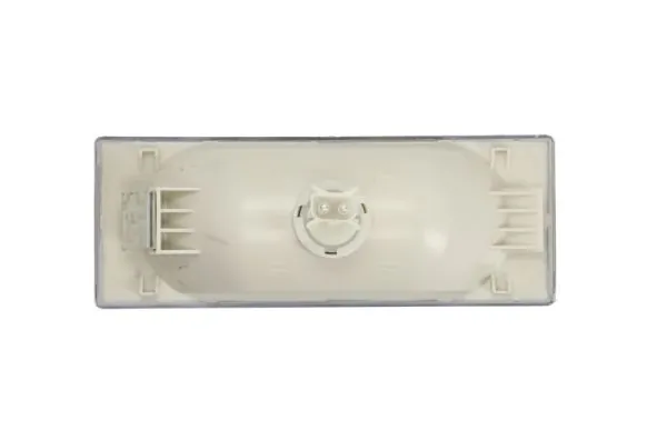 TRUCKLIGHT FL-VO001 Side Marker Light