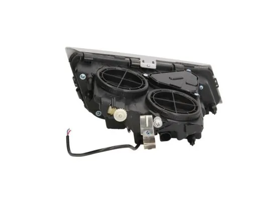 TRUCKLIGHT FL-VO006L Daytime Running Light