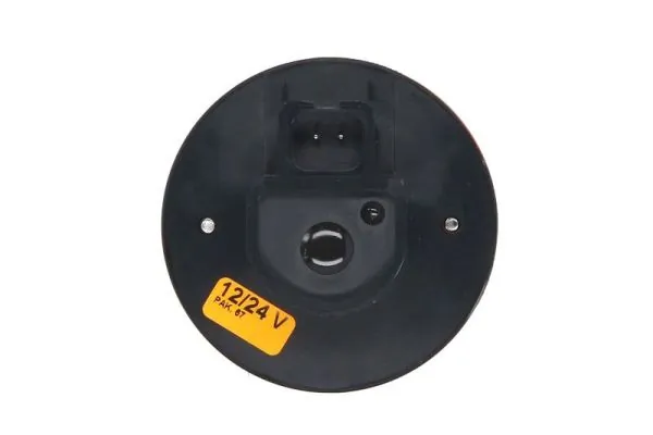 Direction Indicator CL-MA009