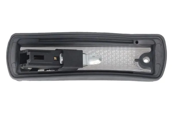 TRUCKLIGHT SM-MA009 Side Marker Light