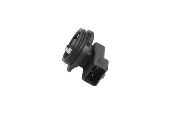 TRUCKLIGHT FL-RV006 Bulb Socket, spotlight