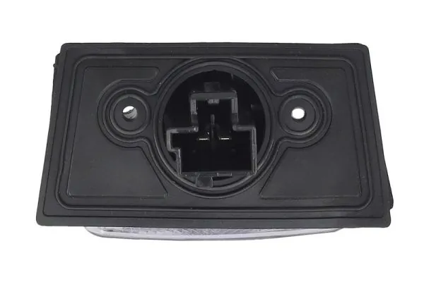 TRUCKLIGHT SM-VO008 Side Marker Light