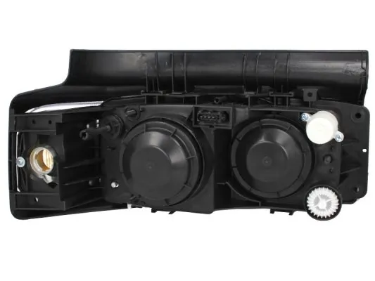 TRUCKLIGHT HL-RV001L Headlight