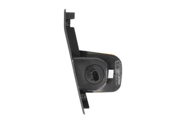 Direction Indicator CL-IV010R