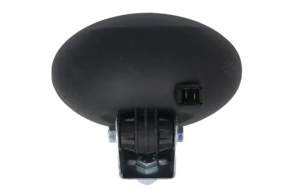 TRUCKLIGHT CL-AG013 Spotlight