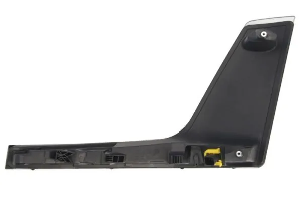 Direction Indicator CL-RV005R