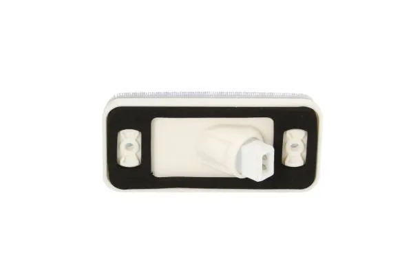 Clearance Light SM-VO001