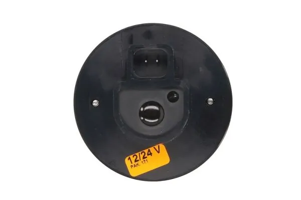 Direction Indicator CL-MA010