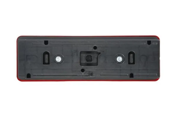Tail Light TL-FO003L