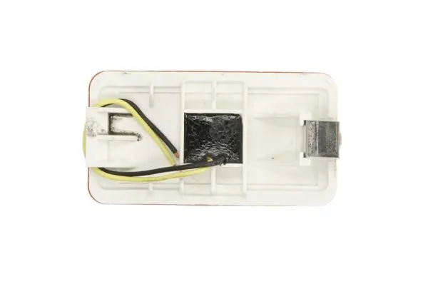 Clearance Light SL-VO001