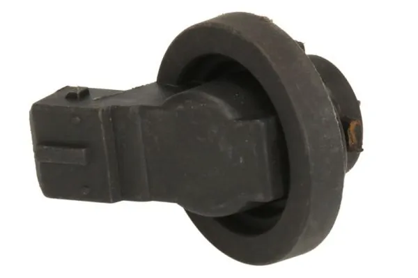 Bulb Holder, direction indicator 7790564C