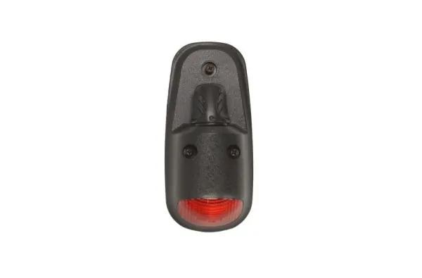 Clearance Light SM-RV003