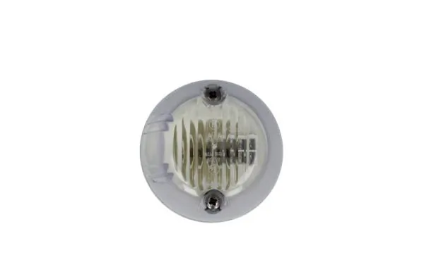 Direction Indicator CL-MA005