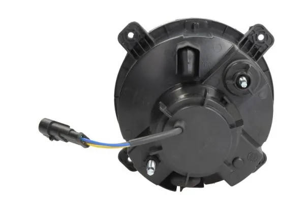 TRUCKLIGHT HL-FO002/M Headlight