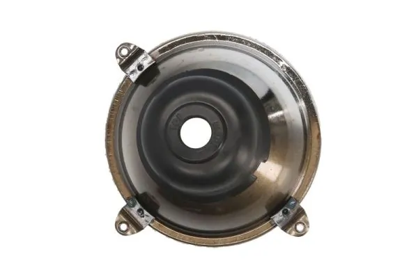 TRUCKLIGHT HR-AG001 Headlight