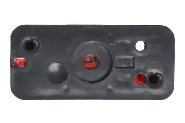 Clearance Light SM-UN215