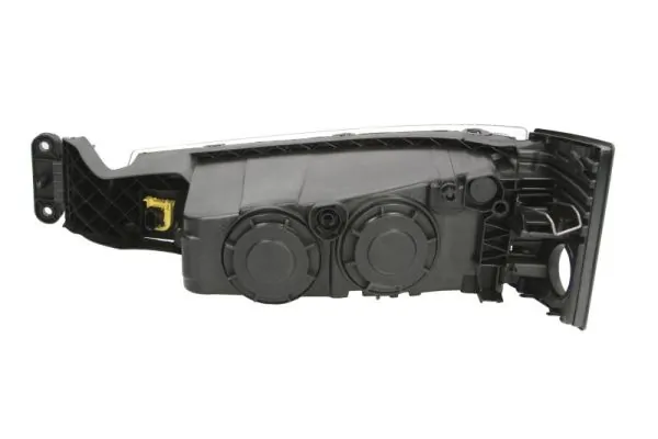 TRUCKLIGHT FL-VO009R Spotlight