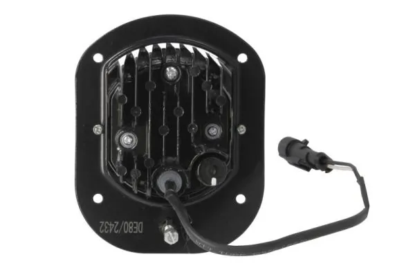 TRUCKLIGHT FL-IR001R Front Fog Light
