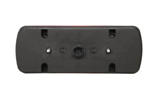 Tail Light TL-ME007R